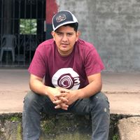 maynor.guzman6