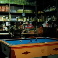 original sound - botecosounds90