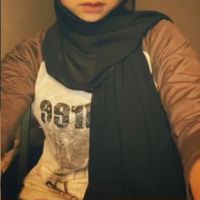 h.nurxhan