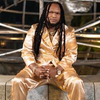 elreyramirezoficial____