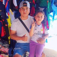 alfredofaciochiss