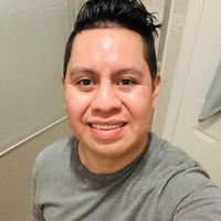 victor.mateo457