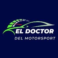 eldoctordelmotorsport