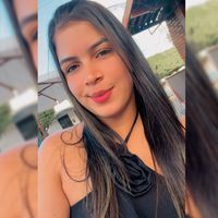 silvahaline23