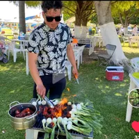 original sound - alfredocorona82