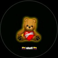 music_variado_19