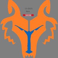 ctnex