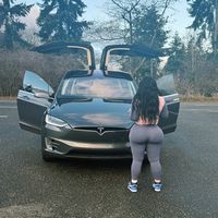 jenniferarita503