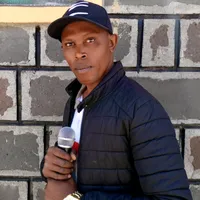 original sound - smartguy2542