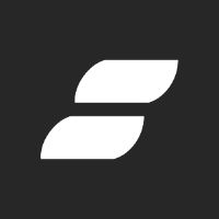 original sound - Showit