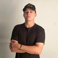 original sound - kevin_.baez