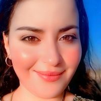 shahirajd
