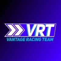 vantageracingteam
