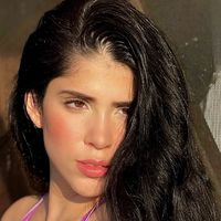 caroduarteartetiktok