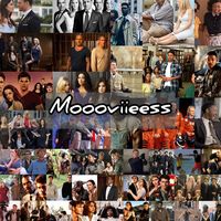 moooviieess