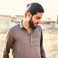 callme__saif