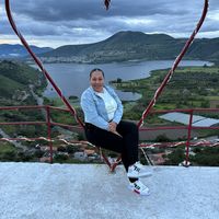 lissethayala199215