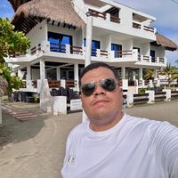 omardavidmonterot