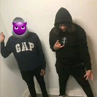 s.yx.c_fn