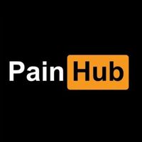 painhub.0rg1