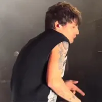 original sound - vitminadbanana