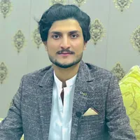 original sound - _zahid_rodeni_