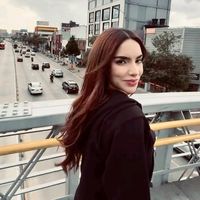 kim_la_patrona310000