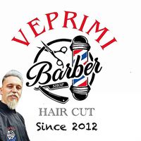 barbershop_veprim