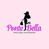 pontebella2021
