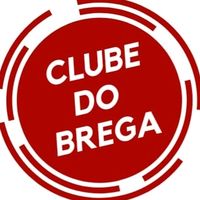 clube.do.brega.em