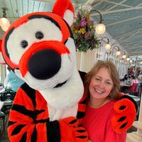 disneywithdebbie