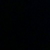 usermissing00