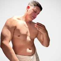 luisjaviermen