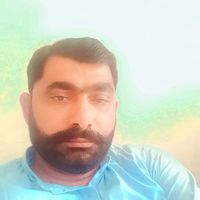 adeelkhan89.com