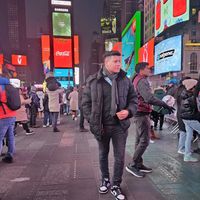 jonathanmeraz1363
