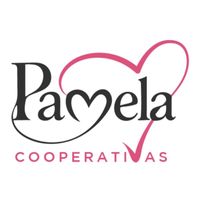 inversionespaulita