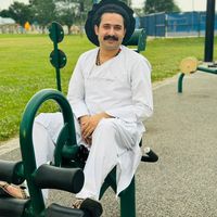 bakhtullahpaqeer