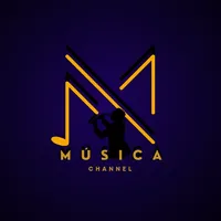original sound - musica.channel