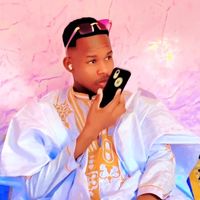 sidimohmido