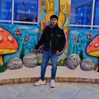 tu.chico_fi3l