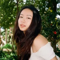 original sound - amandaskuoo