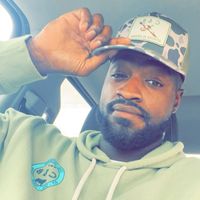 southerntay04taymade93