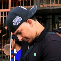 original sound - doncarlitos170