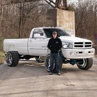 ernieboggsiii.camo12v