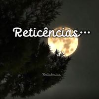 reticencias92