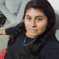 original sound - yteel11