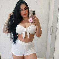 joelmasouzap_