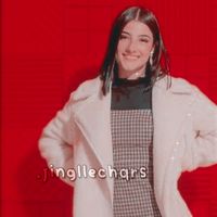 .jingllechqrs