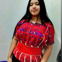 nilca.sales