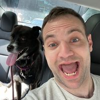 Cult 45 by theycallmeshwaz